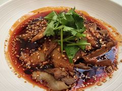 -成都驻京办餐厅(蜀都宾馆店)