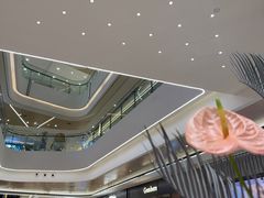 -合景·悠方(成都店)