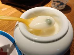 -师味葱扒虎头鲤·水席洛阳菜(元华店)