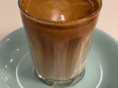 -野徐·咖啡烘焙