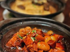 -觅唐MITONG(鸟巢店)