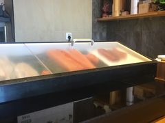 -琴寿司居酒屋(软件园店)