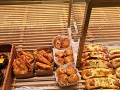 -格瑞思动物奶油生日蛋糕(圆融店)