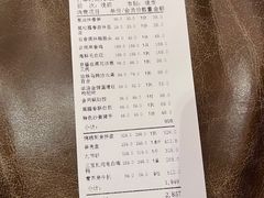 -荣粤酒家·融合粤菜