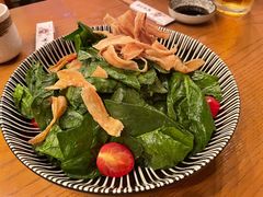 -天手古舞居酒屋(889广场店)