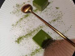 -南里山房·新淮扬菜(徐汇万科店)