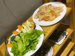-蔚海之都·象山蒸汽海鲜(仙霞路店)