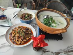 -宝荣鱼馆·临湖之宴(千岛湖店)