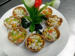 -山东八大碗山东老字号