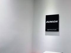 -Apple授权专营店(东城万达店)
