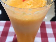 -红宝石·鲜奶小方(莘庄店)