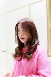 点击看大图 香格俪莱(仁恒店)-CARR SALON