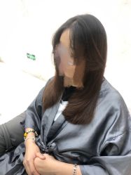 -丝源发型