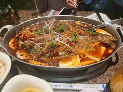 -火吧PTV聚会餐厅(10号店)