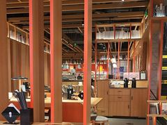 -味千拉面(煌华新纪元购物广场店)