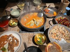 -毛辣果·酸(OHA复兴西路店)