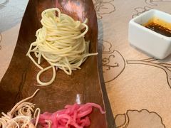 -老房子金沙元年川菜食府·花园餐厅(金沙店)
