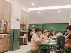 -费大厨辣椒炒肉(太平老街店)