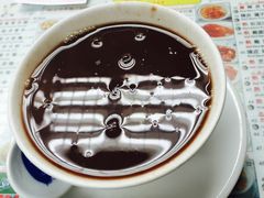 -永华面家