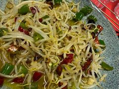 -阿记烧烤(大兴新区店)