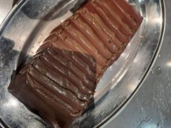-大自然醉鹅·铁锅火焰鹅(上海联洋店)