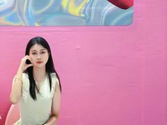 -KK ONE(京基滨河时代店)