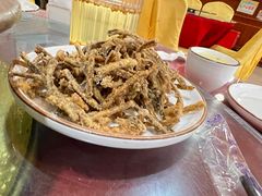 -临江后街鳝丝(临江店)