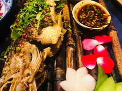 -都氏家DUSJOY(翡翠城店)