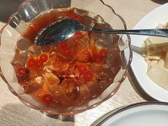 -鱼酷活鱼烤鱼(雨花客厅店)