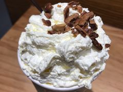 -茶颜悦色(登高路上店)