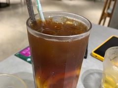 -和平馆·地道港澳茶餐厅(西门口店)