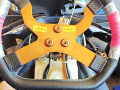 -赛卡联盟WSK卡丁车俱乐部