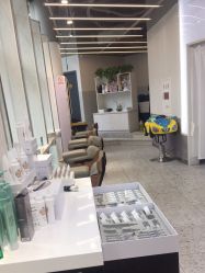 点击看大图 -PE SALON