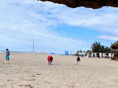 -石梅湾艾美度假酒店