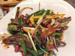 -轻松串吧(亦庄上海沙龙店)