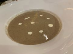 -好日子皇冠假日酒店·君怡咖啡厅(特美思大厦店)