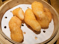-弄堂里(雨花客厅店)