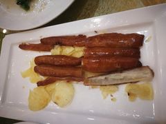 -九大簋家宴(北京路店)