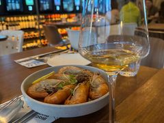 -Blac+Blac(中海环宇荟店)