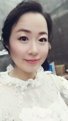 点击看大图 -iplus爱家高端孕妇摄影