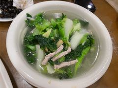 -大唐靓汤江门私房菜(景田店)