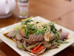 -乾坤饭店