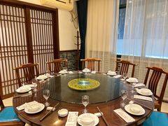 -乡下姥渔馆(齐落山路店)