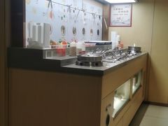 -海底捞火锅(正大乐城店)