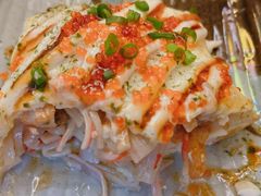 -坂吉屋·居酒屋深夜食堂(龙湖店)