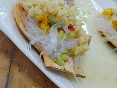 -众味海鲜大排档·活海鲜·潮汕味(南澳店)