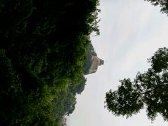 android_upload_pic-鼓浪屿琴海庄园海景酒店