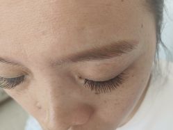 -瞧·享轻奢美甲美睫