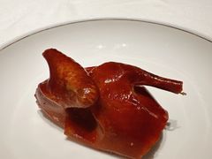 -炳胜私厨(万象前海店)