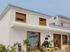 -AHAVA·Fang Baking Studio